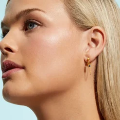 The Metropolitan Museum of Art Hellenistic Chain Earrings Sale