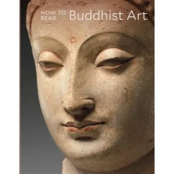 The Metropolitan Museum of Art How To Read Buddhist Art New