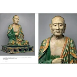 The Metropolitan Museum of Art How To Read Buddhist Art New