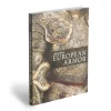 The Metropolitan Museum of Art How To Read European Armor Outlet