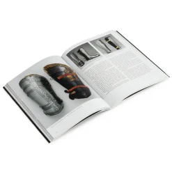 The Metropolitan Museum of Art How To Read European Armor Outlet