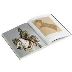 The Metropolitan Museum of Art How To Read European Armor Outlet