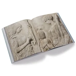 The Metropolitan Museum of Art How To Read Greek Sculpture Best