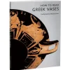 The Metropolitan Museum of Art How To Read Greek Vases New