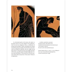The Metropolitan Museum of Art How To Read Greek Vases New
