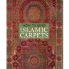 The Metropolitan Museum of Art How To Read Islamic Carpets Best