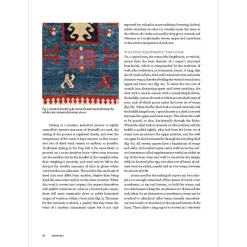 The Metropolitan Museum of Art How To Read Islamic Carpets Best