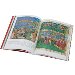 The Metropolitan Museum of Art How To Read Medieval Art Hot