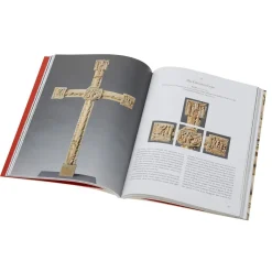 The Metropolitan Museum of Art How To Read Medieval Art Hot