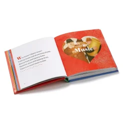 The Metropolitan Museum of Art I (Heart) Art Sale