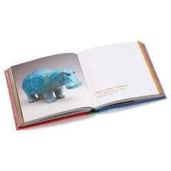 The Metropolitan Museum of Art I (Heart) Art Sale