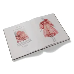 The Metropolitan Museum of Art In America: A Lexicon Of Fashion Clearance