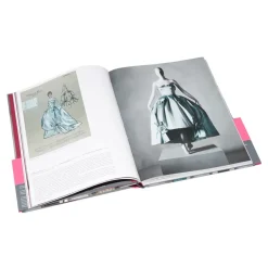 The Metropolitan Museum of Art In Pursuit Of Fashion: The Sandy Schreier Collection New