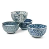The Metropolitan Museum of Art Japanese Dipping Bowls Set Online