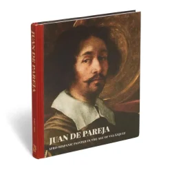The Metropolitan Museum of Art Juan De Pareja: Afro-Hispanic Painter In The Age Of Velazquez Online