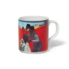 The Metropolitan Museum of Art Kerry James Marshall Untitled (Studio) Mug Sale
