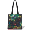 The Metropolitan Museum of Art Klee May Picture Tote Online