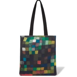 The Metropolitan Museum of Art Klee May Picture Tote Online