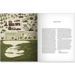 The Metropolitan Museum of Art Lineages: Korean Art At The Met Clearance