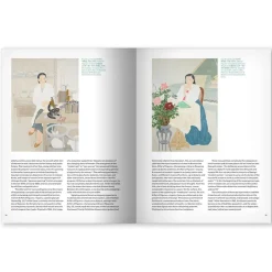 The Metropolitan Museum of Art Lineages: Korean Art At The Met Clearance