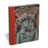 The Metropolitan Museum of Art Lives Of The Gods: Divinity In Maya Art Hot