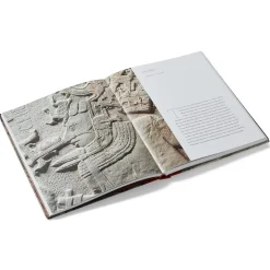 The Metropolitan Museum of Art Lives Of The Gods: Divinity In Maya Art Hot