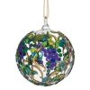 The Metropolitan Museum of Art Louis C. Tiffany Grapevine Cloisonne Ornament Hot