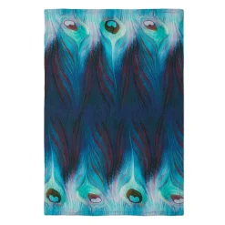 The Metropolitan Museum of Art Louis C. Tiffany Peacock Feather Tea Set Clearance