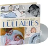The Metropolitan Museum of Art Lullabies Songbook And Cd Outlet