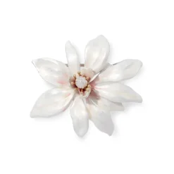 The Metropolitan Museum of Art Magnolia Brooch Clearance