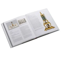 The Metropolitan Museum of Art Making Marvels: Science And Splendor At The Courts Of Europe Outlet