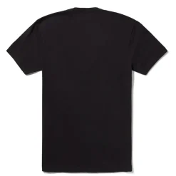 The Metropolitan Museum of Art Met Block Logo Unisex Tee Online