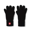 The Metropolitan Museum of Art Met Logo Gloves Online