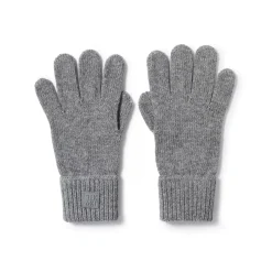The Metropolitan Museum of Art Met Logo Gloves Online