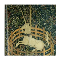 The Metropolitan Museum of Art Museum 123 Clearance