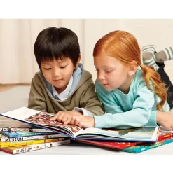 The Metropolitan Museum of Art Museum Abc Outlet