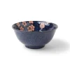 The Metropolitan Museum of Art Namako Pink Sakura Bowl Online