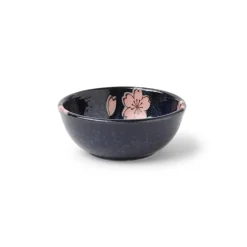 The Metropolitan Museum of Art Namako Pink Sakura Dipping Bowl Best