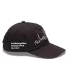 The Metropolitan Museum of Art Nyc Skyline Cap Hot