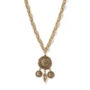 The Metropolitan Museum of Art Ottoman Coin Pendant Necklace Sale