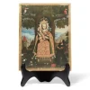 The Metropolitan Museum of Art Our Lady Of Valvanera Plaque With Easel Discount
