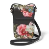 The Metropolitan Museum of Art Peeters Bouquet Of Flowers Crossbody Phone Purse Sale