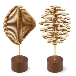 The Metropolitan Museum of Art Playable Art Helicone Best