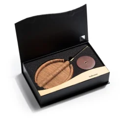 The Metropolitan Museum of Art Playable Art Helicone Best