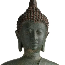 The Metropolitan Museum of Art Seated Buddha Sculpture Best