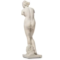 The Metropolitan Museum of Art Statue Of Aphrodite Sculpture Best