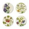 The Metropolitan Museum of Art The Met Cloisters Garden Lacquer Coasters Best