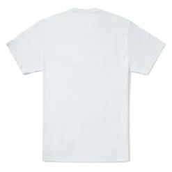 The Metropolitan Museum of Art The Met Greek And Roman Art Tee Online