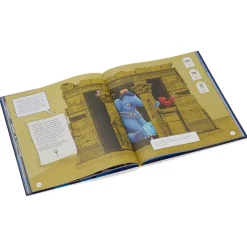 The Metropolitan Museum of Art The Met Mystery At The Museum Clearance