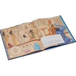 The Metropolitan Museum of Art The Met Mystery At The Museum Clearance